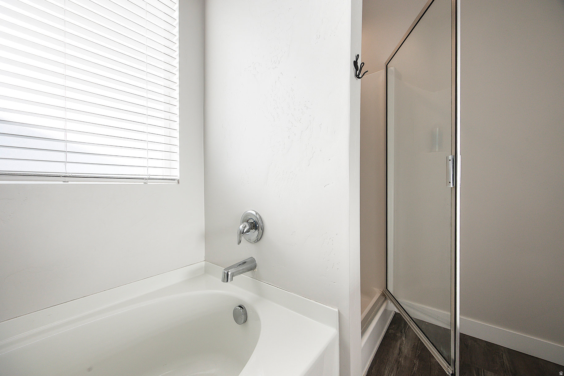 MEADOW CREEK RIDGE - Residential