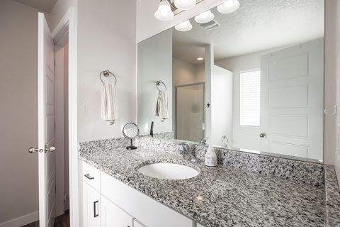 Tiny photo for 1557 N WOODSIDE DR, Spanish Fork, UT 84660 (MLS # 2124744)