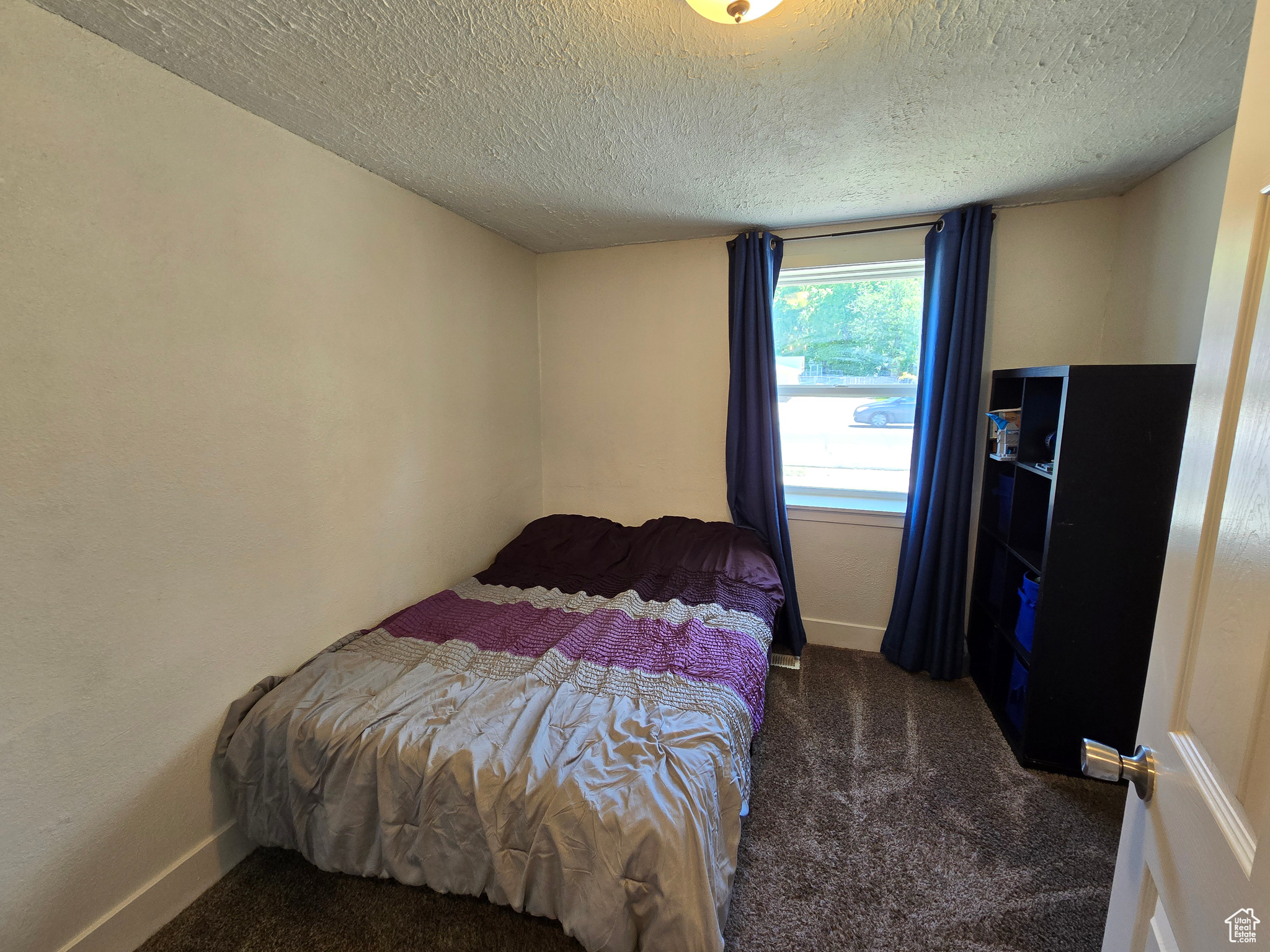 350 S 200, Spanish Fork, Utah image 10