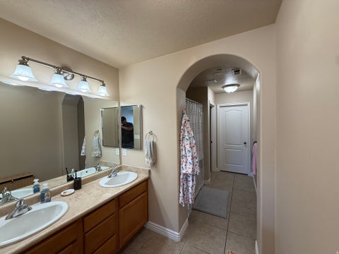 Tiny photo for 1706 W 3180 N #H1, Lehi, UT 84043 (MLS # 2174419)