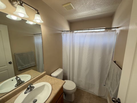 Tiny photo for 1706 W 3180 N #H1, Lehi, UT 84043 (MLS # 2174419)