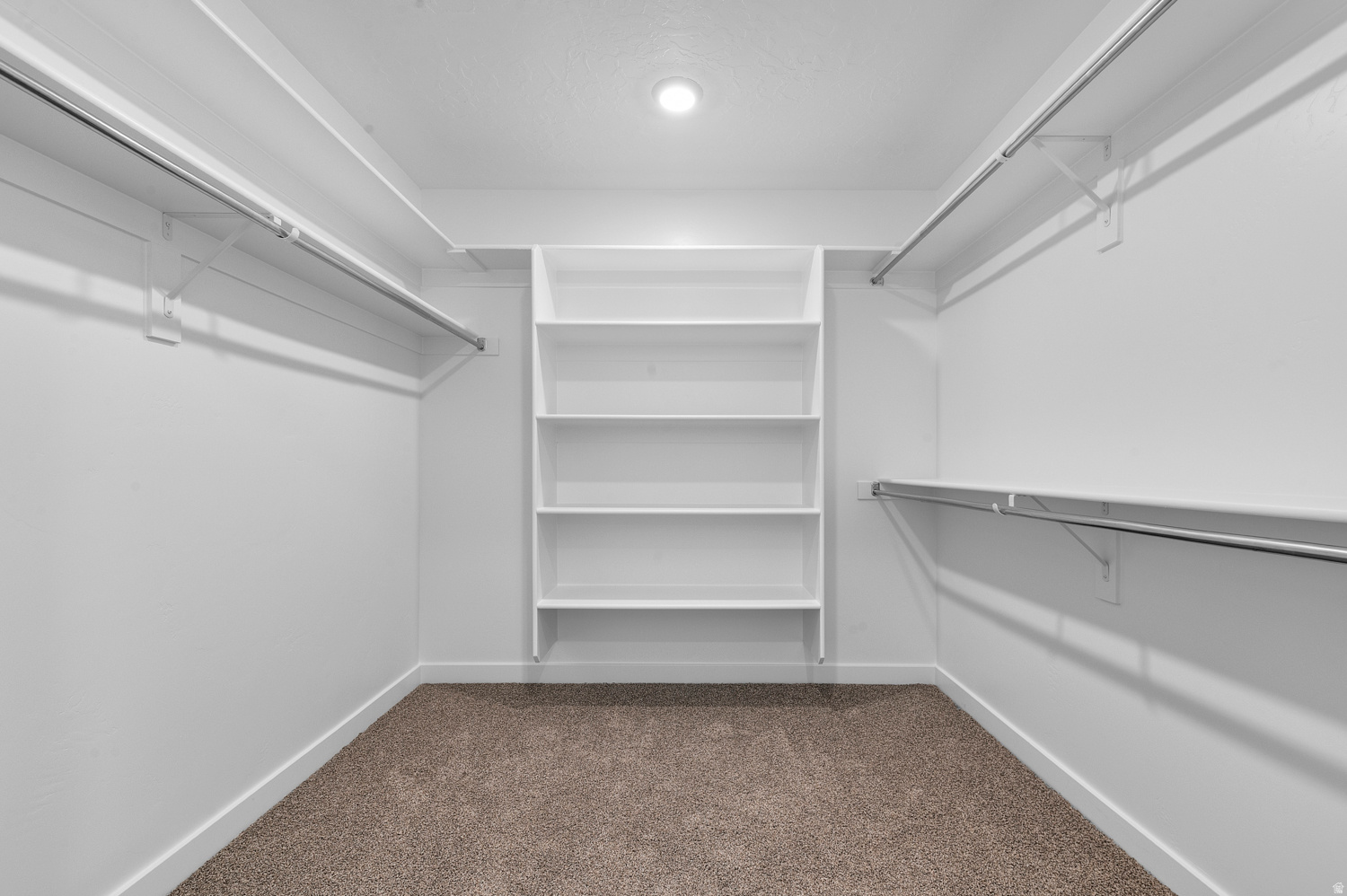 VIRIDIAN - Residential