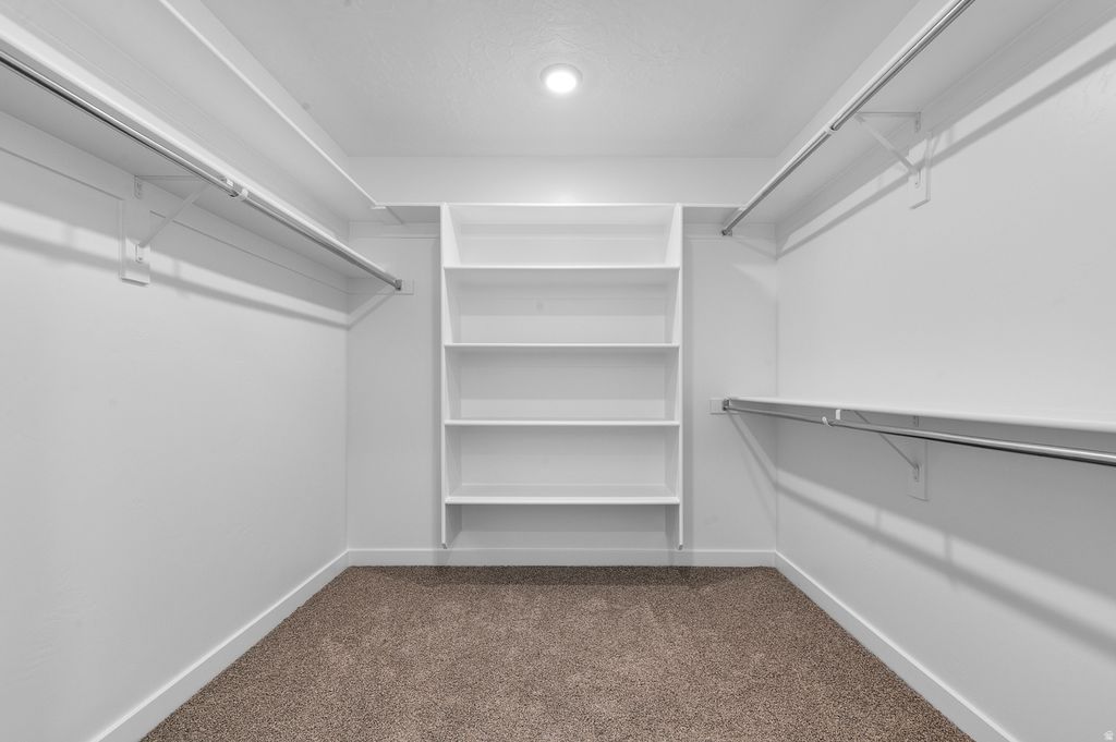 Photo of 1949 E DORSET WAY #305, Salem, UT 84653 (MLS # 2132198)