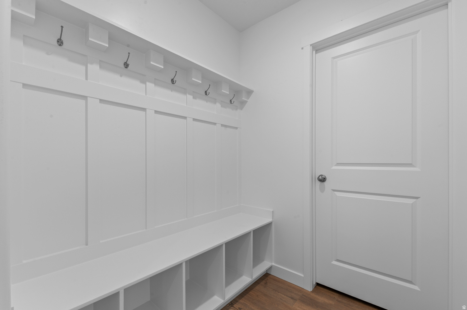 VIRIDIAN - Residential