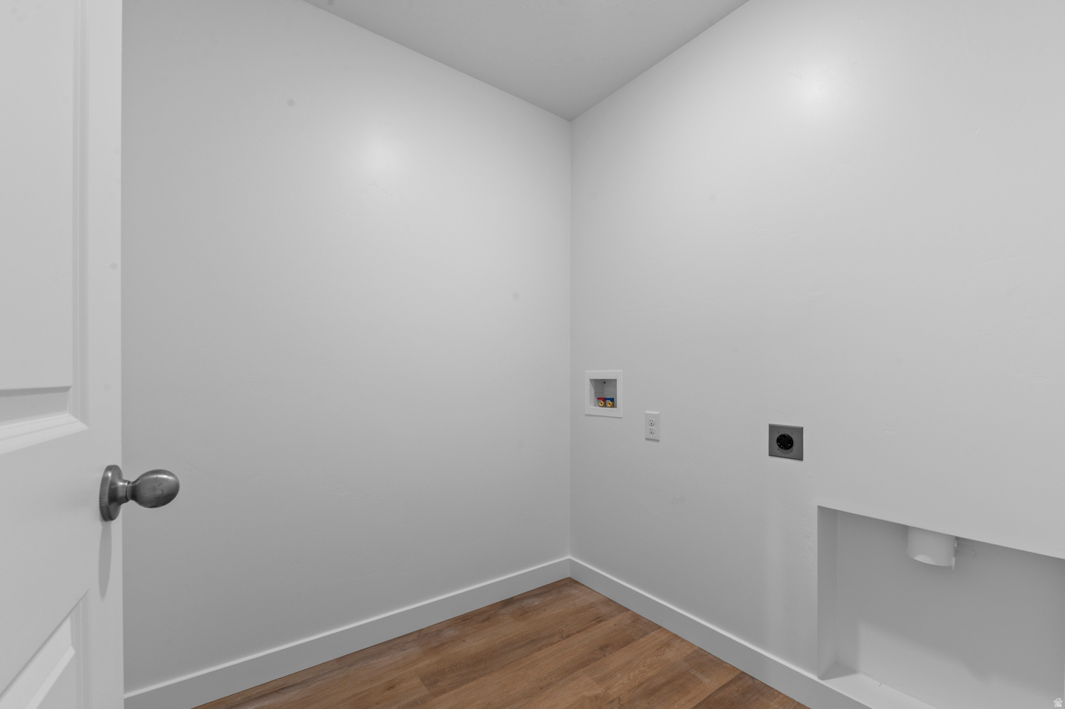 VIRIDIAN - Residential