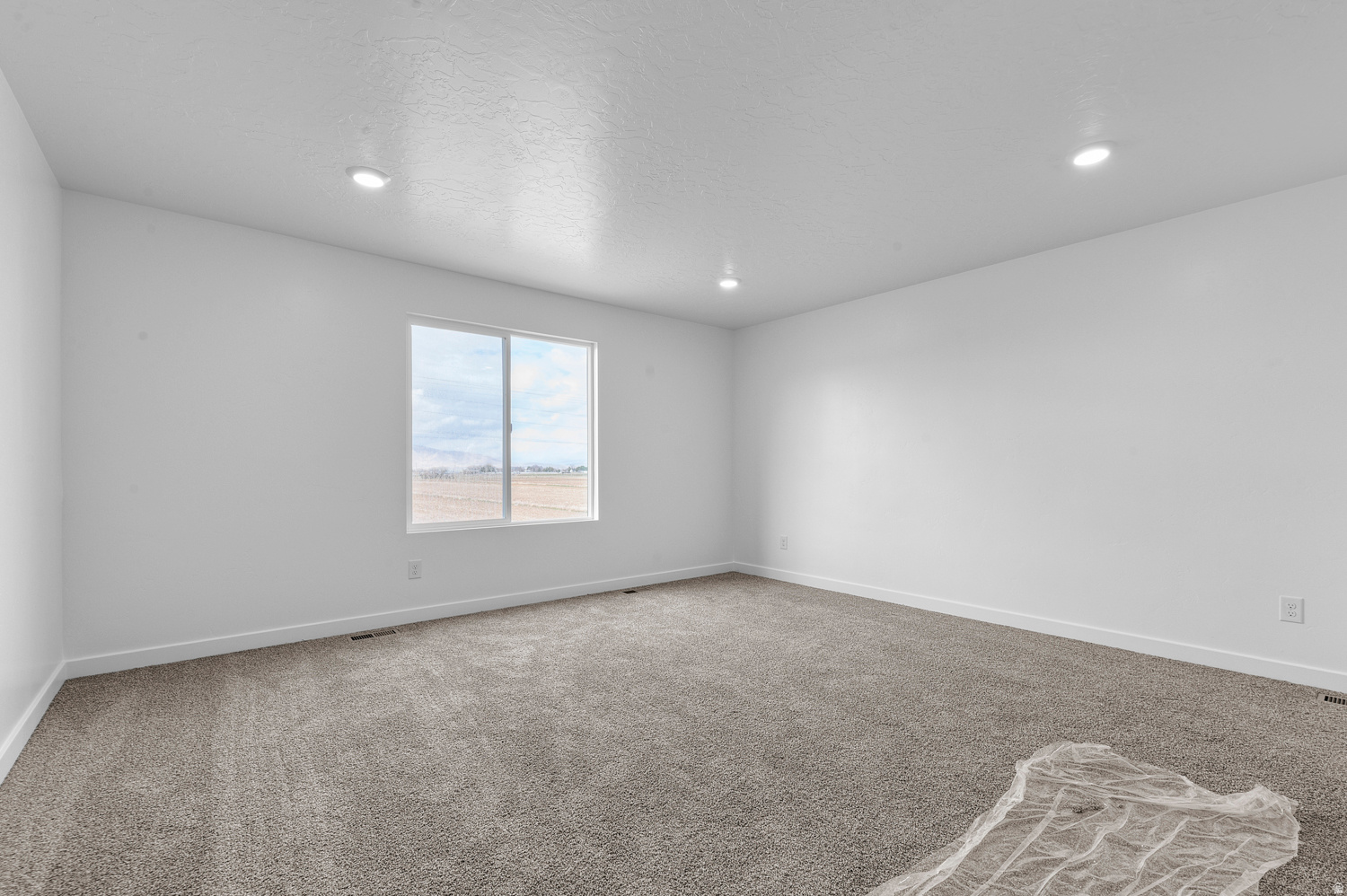 VIRIDIAN - Residential