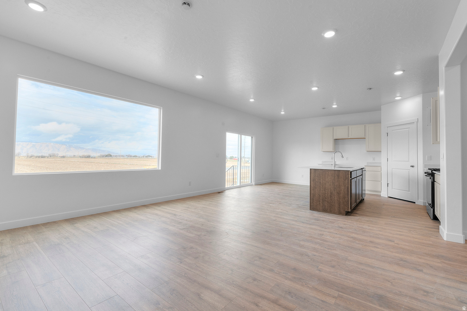 VIRIDIAN - Residential