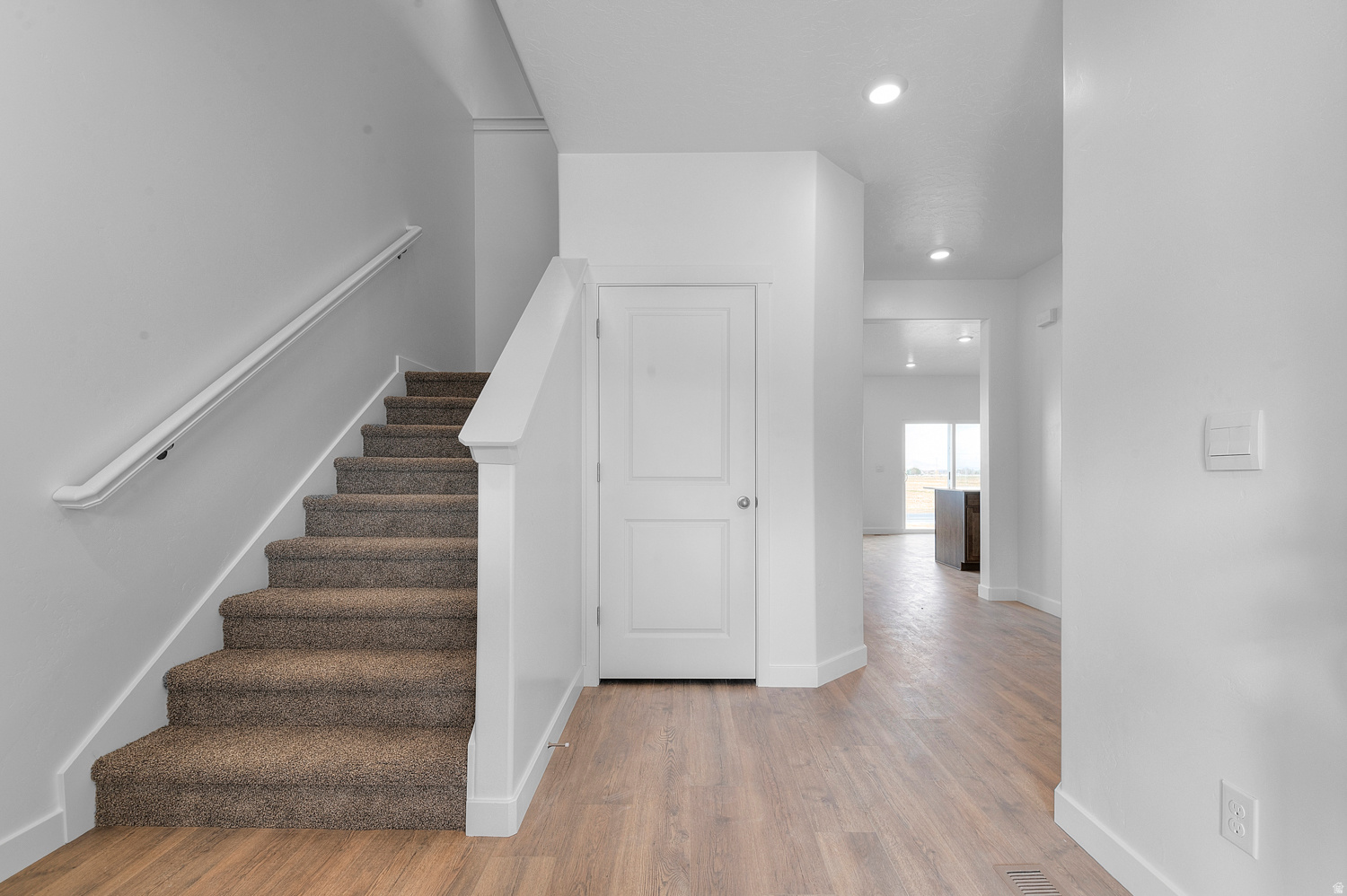 VIRIDIAN - Residential