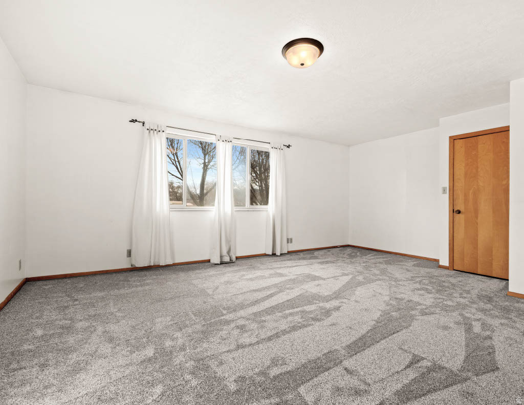 STEWART - Residential