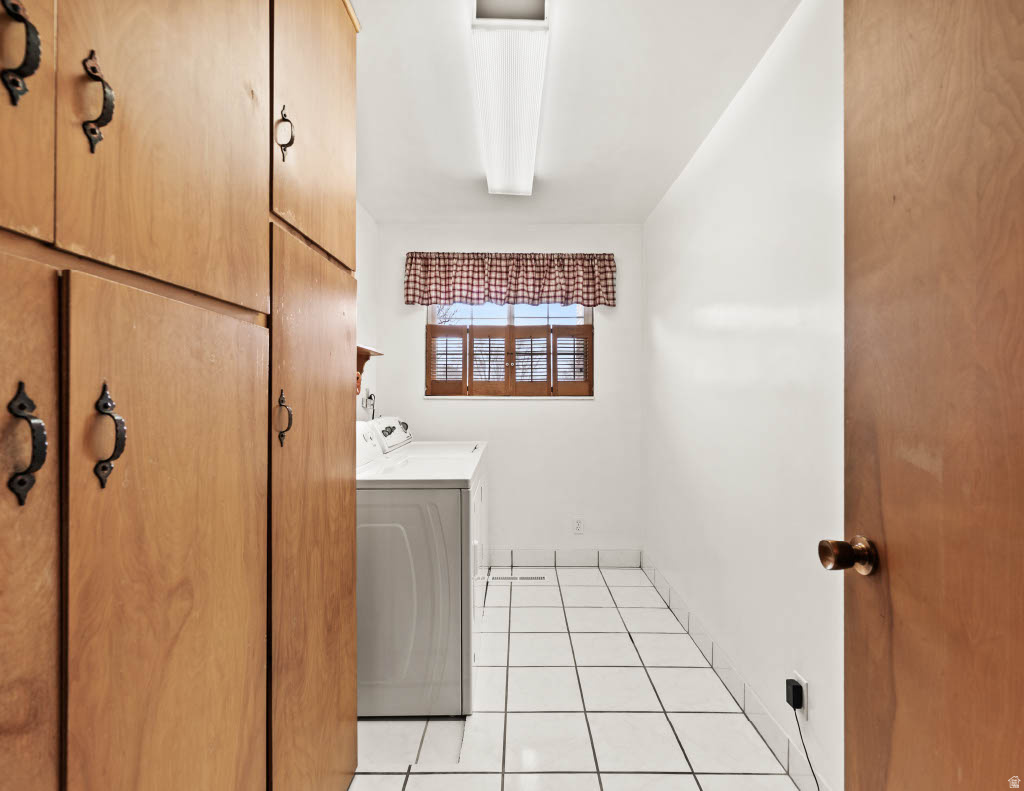 STEWART - Residential