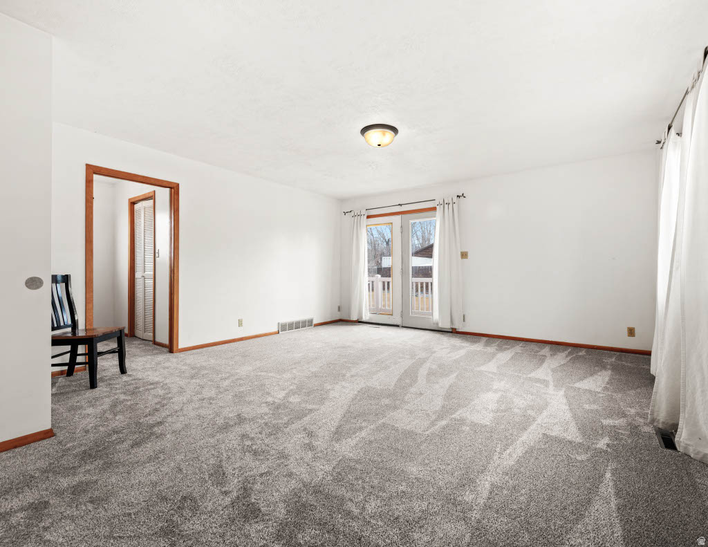 STEWART - Residential