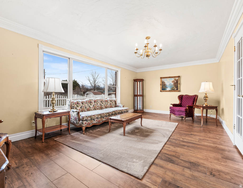 STEWART - Residential