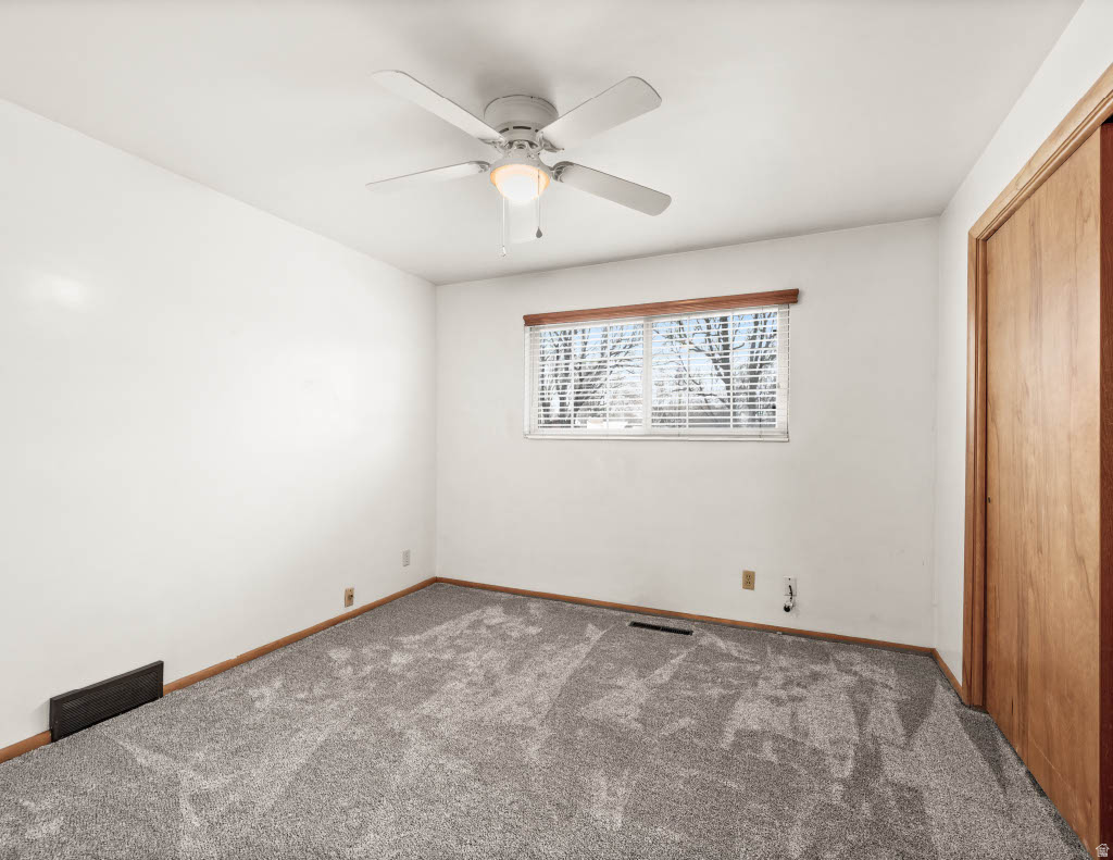 STEWART - Residential