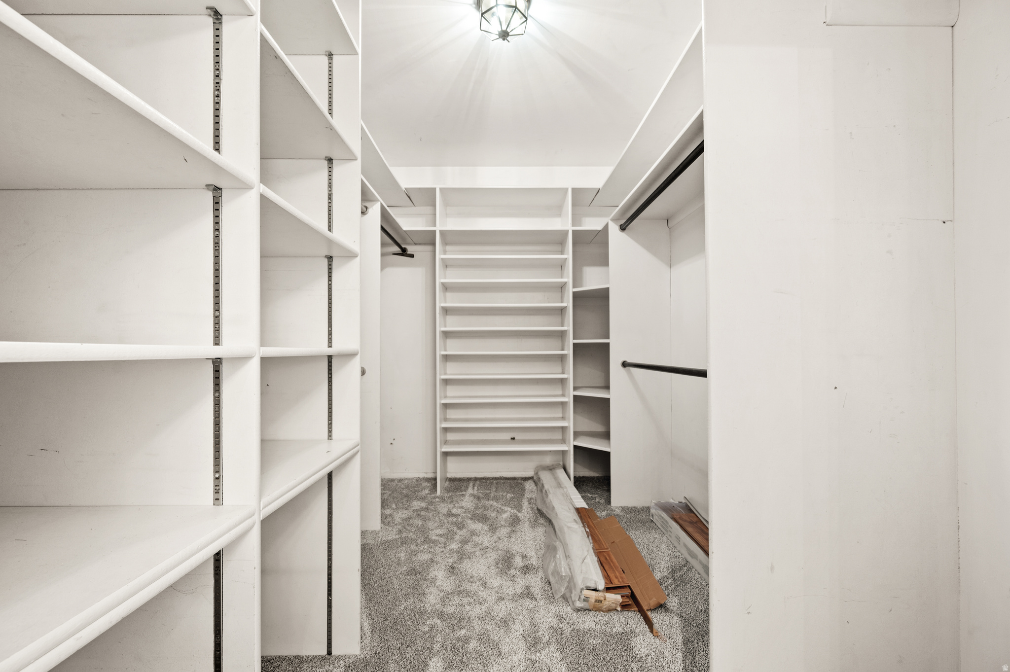 STEWART - Residential