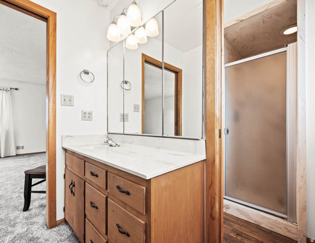 STEWART - Residential