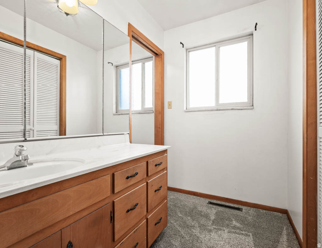 STEWART - Residential