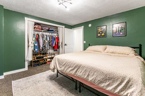 Tiny photo for 2063 W CHATEAU AVE S, Taylorsville, UT 84129 (MLS # 2138924)