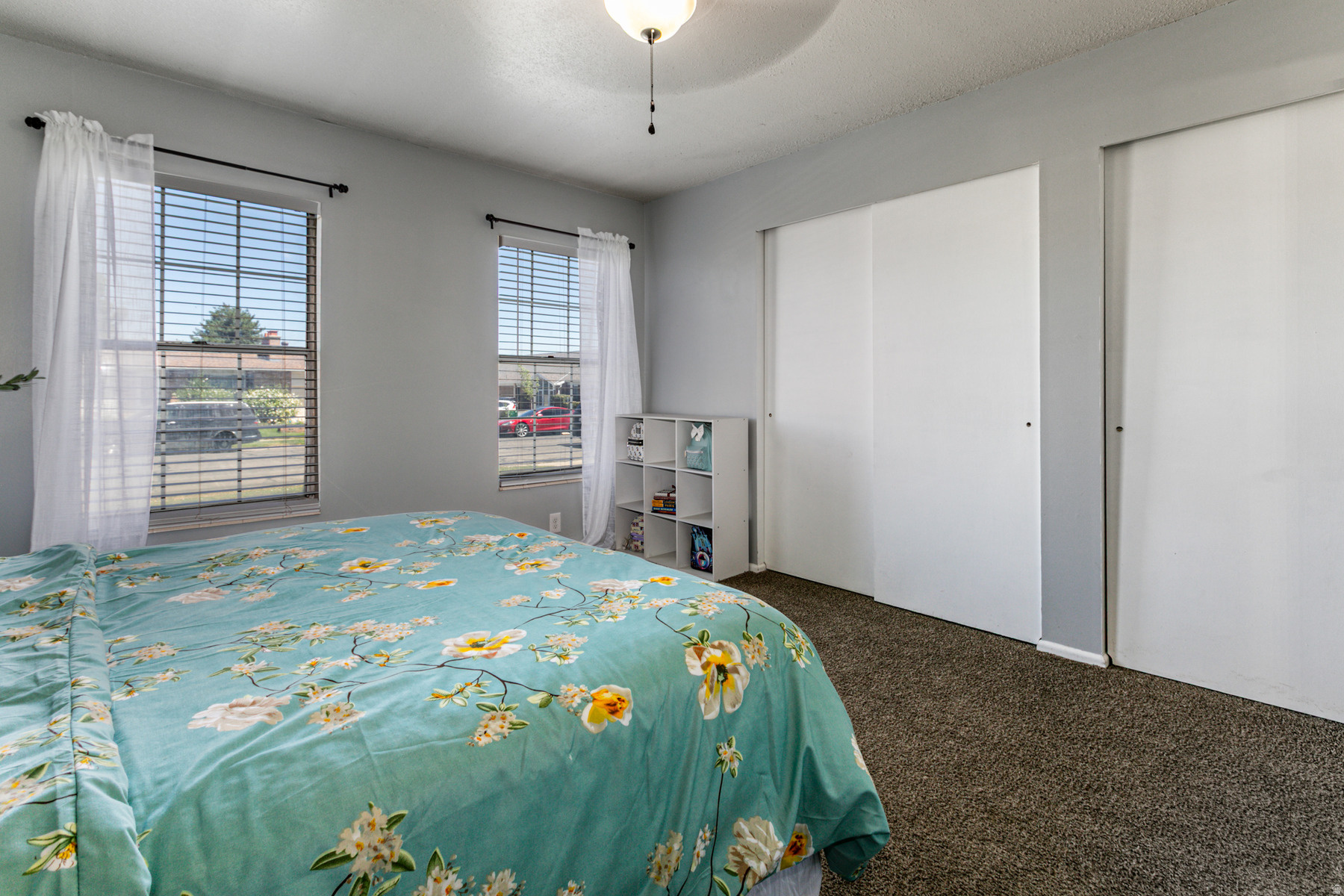 PIONEER ESTATES - Residential