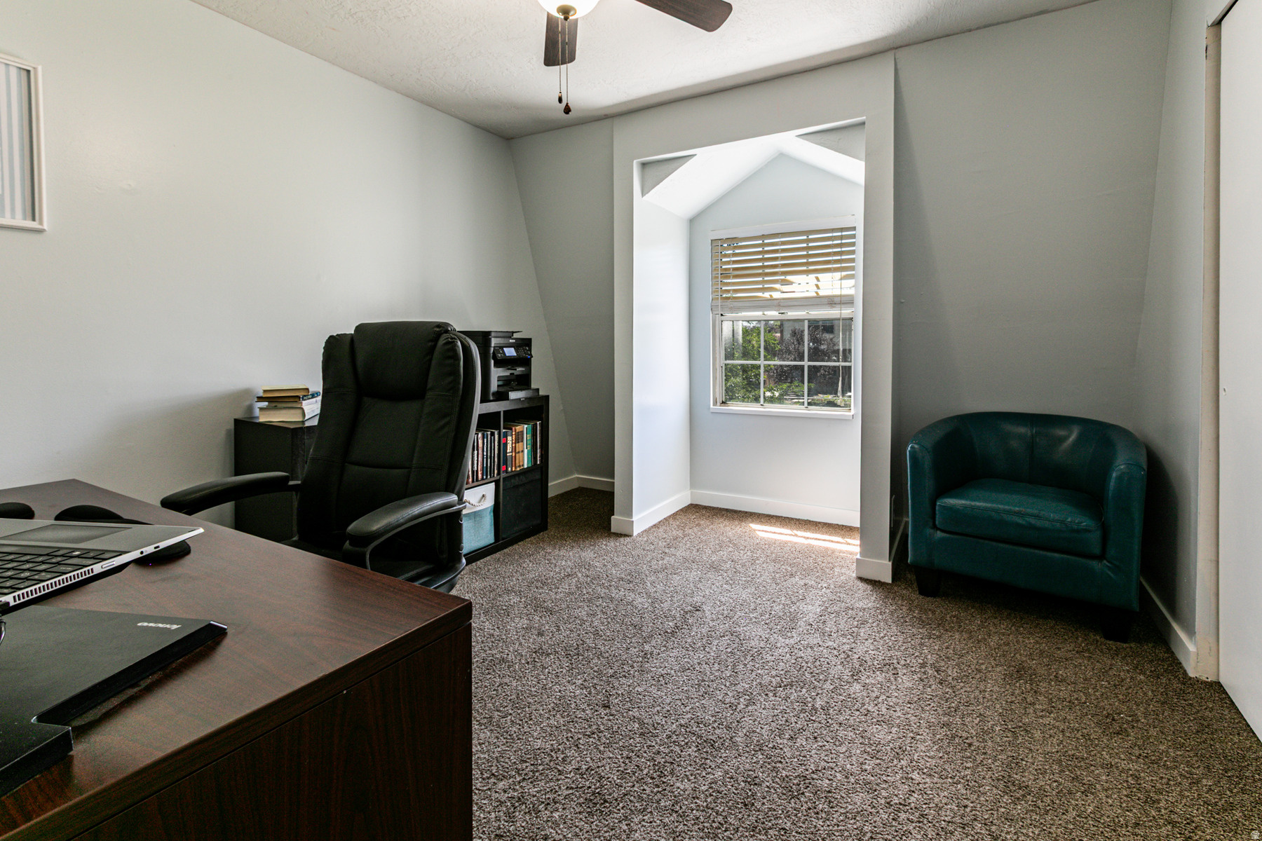 PIONEER ESTATES - Residential