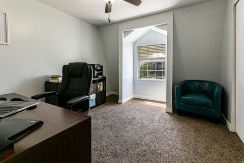 Tiny photo for 2063 W CHATEAU AVE S, Taylorsville, UT 84129 (MLS # 2138924)