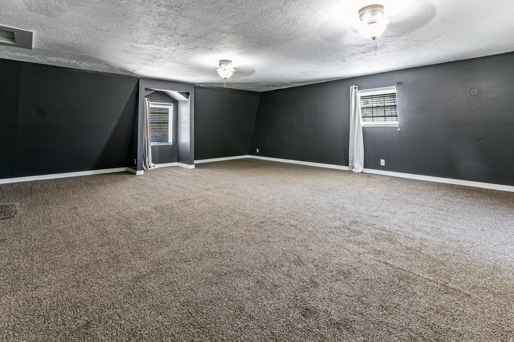 PIONEER ESTATES - Residential