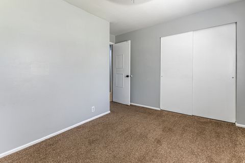 Tiny photo for 2063 W CHATEAU AVE S, Taylorsville, UT 84129 (MLS # 2138924)