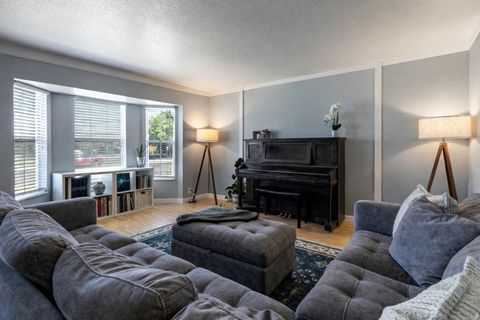 Tiny photo for 2063 W CHATEAU AVE S, Taylorsville, UT 84129 (MLS # 2138924)