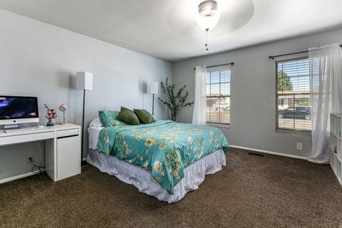 Tiny photo for 2063 W CHATEAU AVE S, Taylorsville, UT 84129 (MLS # 2138924)