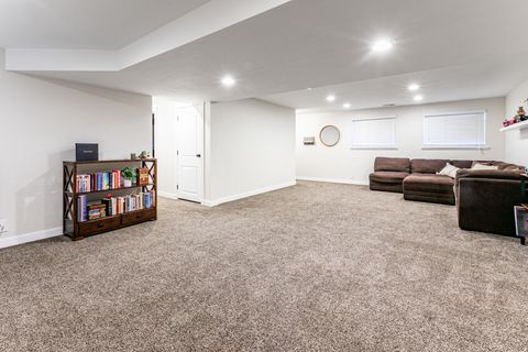 Tiny photo for 2063 W CHATEAU AVE S, Taylorsville, UT 84129 (MLS # 2138924)