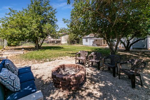 Tiny photo for 2063 W CHATEAU AVE S, Taylorsville, UT 84129 (MLS # 2138924)