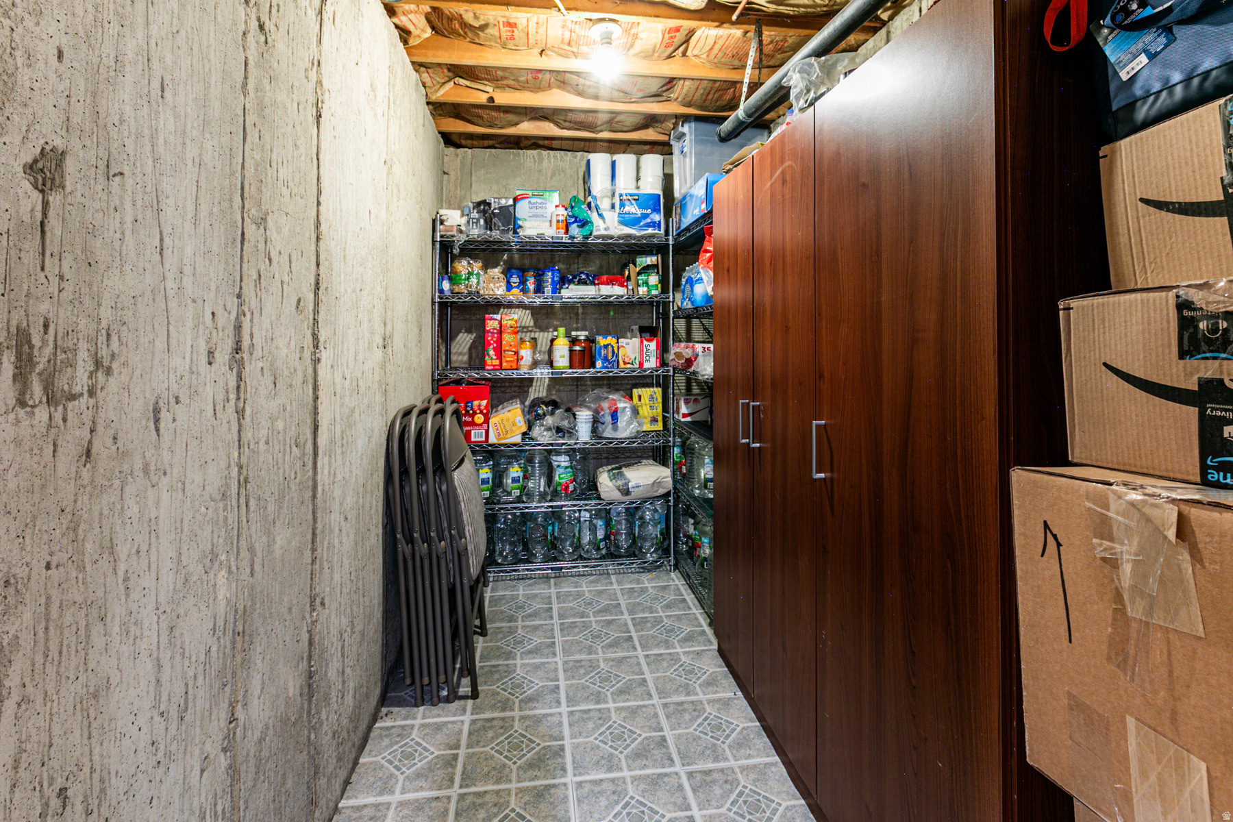 PIONEER ESTATES - Residential