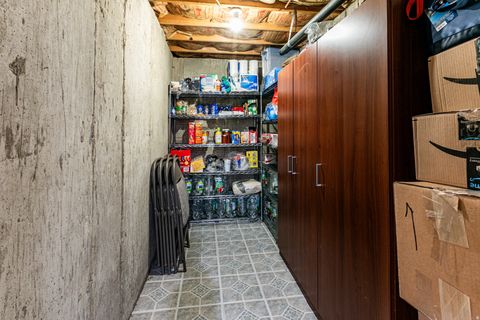 Tiny photo for 2063 W CHATEAU AVE S, Taylorsville, UT 84129 (MLS # 2138924)