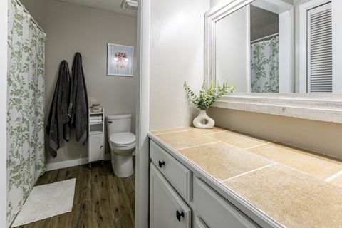 Tiny photo for 2063 W CHATEAU AVE S, Taylorsville, UT 84129 (MLS # 2138924)