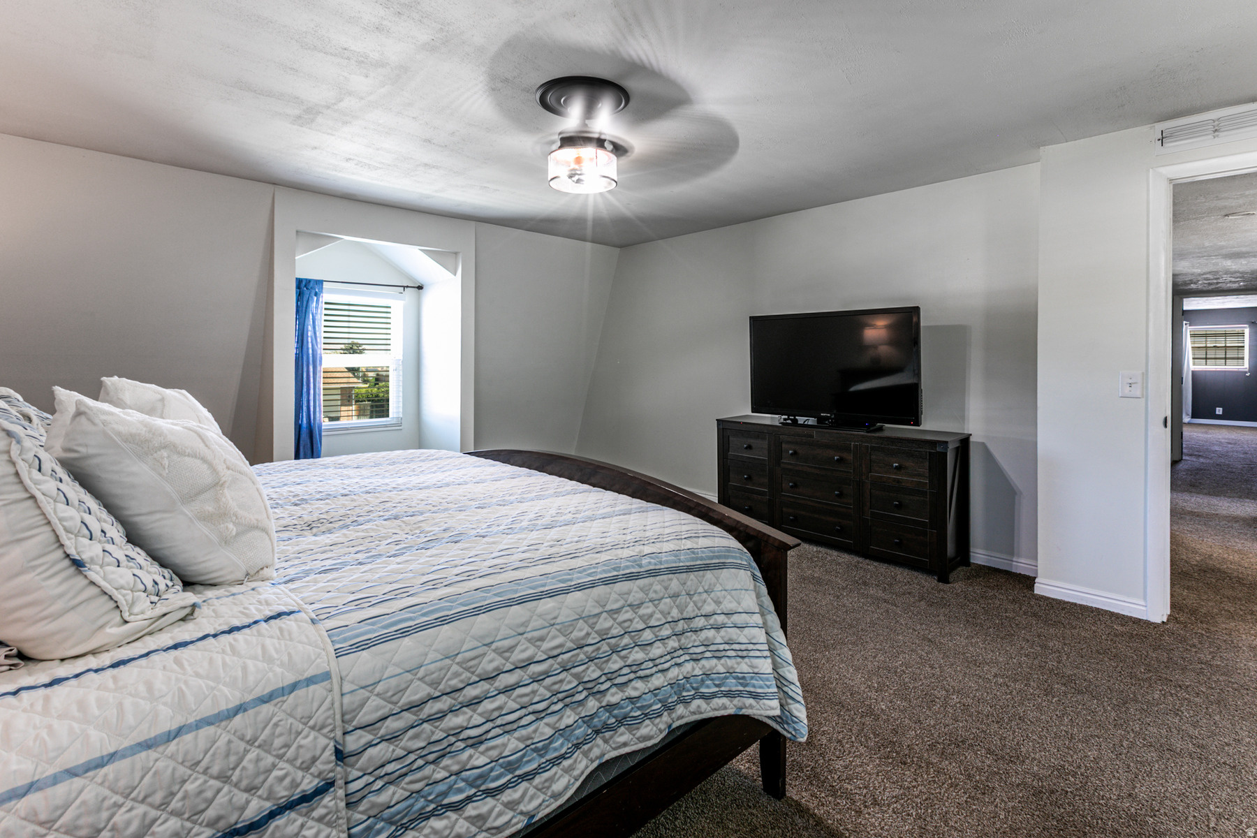 PIONEER ESTATES - Residential