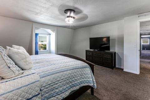 Tiny photo for 2063 W CHATEAU AVE S, Taylorsville, UT 84129 (MLS # 2138924)