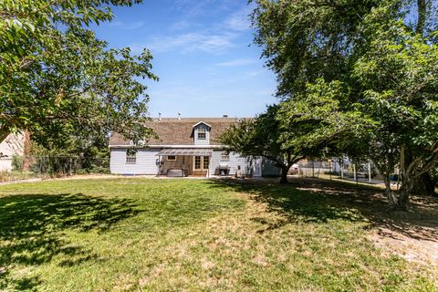 Tiny photo for 2063 W CHATEAU AVE S, Taylorsville, UT 84129 (MLS # 2138924)