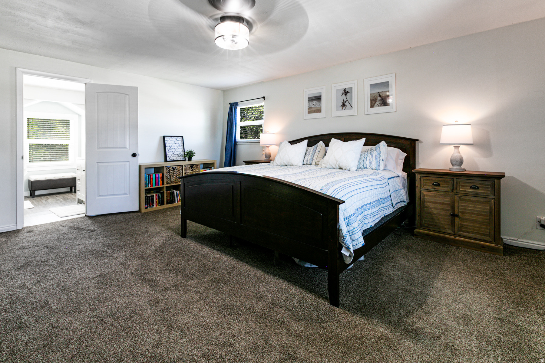 PIONEER ESTATES - Residential