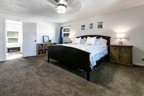 Tiny photo for 2063 W CHATEAU AVE S, Taylorsville, UT 84129 (MLS # 2138924)