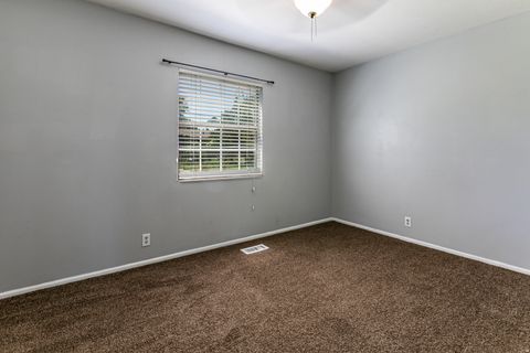 Tiny photo for 2063 W CHATEAU AVE S, Taylorsville, UT 84129 (MLS # 2138924)