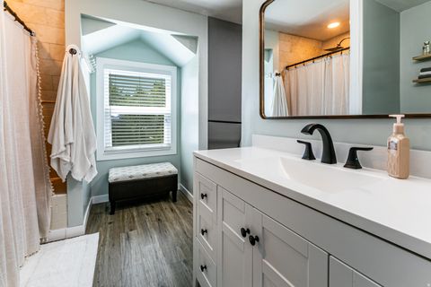 Tiny photo for 2063 W CHATEAU AVE S, Taylorsville, UT 84129 (MLS # 2138924)