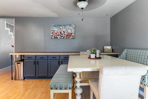 Tiny photo for 2063 W CHATEAU AVE S, Taylorsville, UT 84129 (MLS # 2138924)