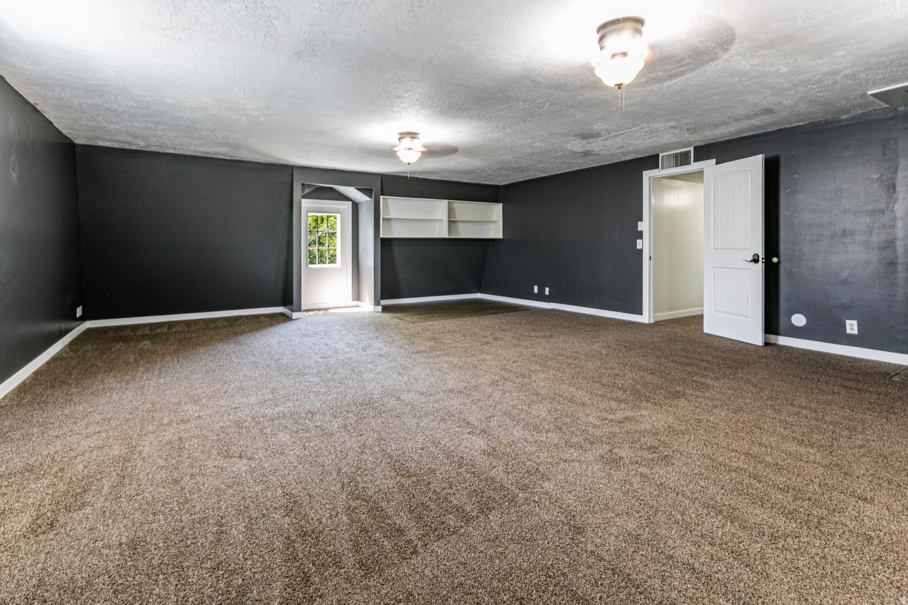 PIONEER ESTATES - Residential