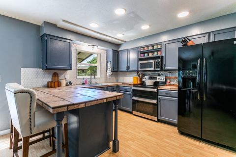 Tiny photo for 2063 W CHATEAU AVE S, Taylorsville, UT 84129 (MLS # 2138924)