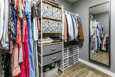 Tiny photo for 2063 W CHATEAU AVE S, Taylorsville, UT 84129 (MLS # 2138924)