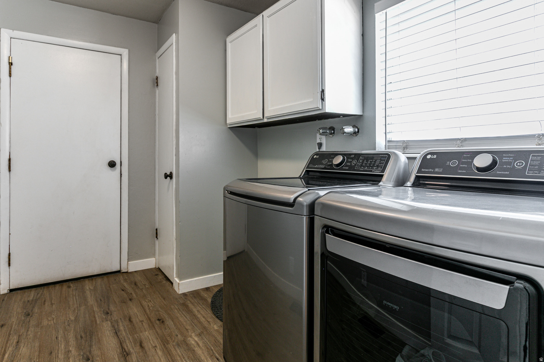 PIONEER ESTATES - Residential