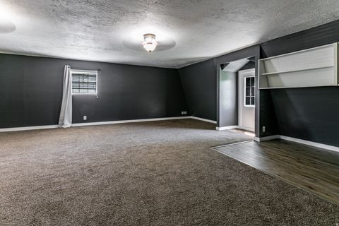 Tiny photo for 2063 W CHATEAU AVE S, Taylorsville, UT 84129 (MLS # 2138924)