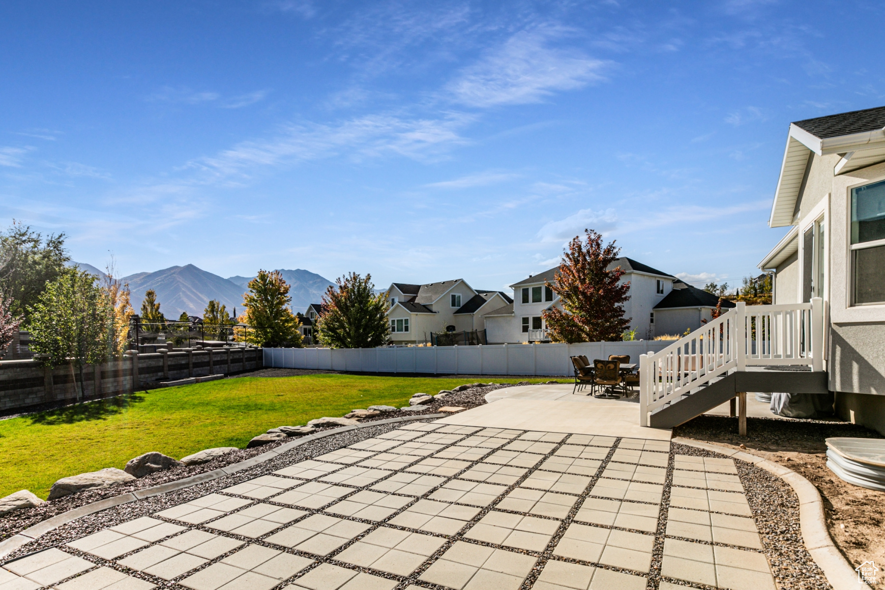 1207 S 550, Spanish Fork, Utah image 23