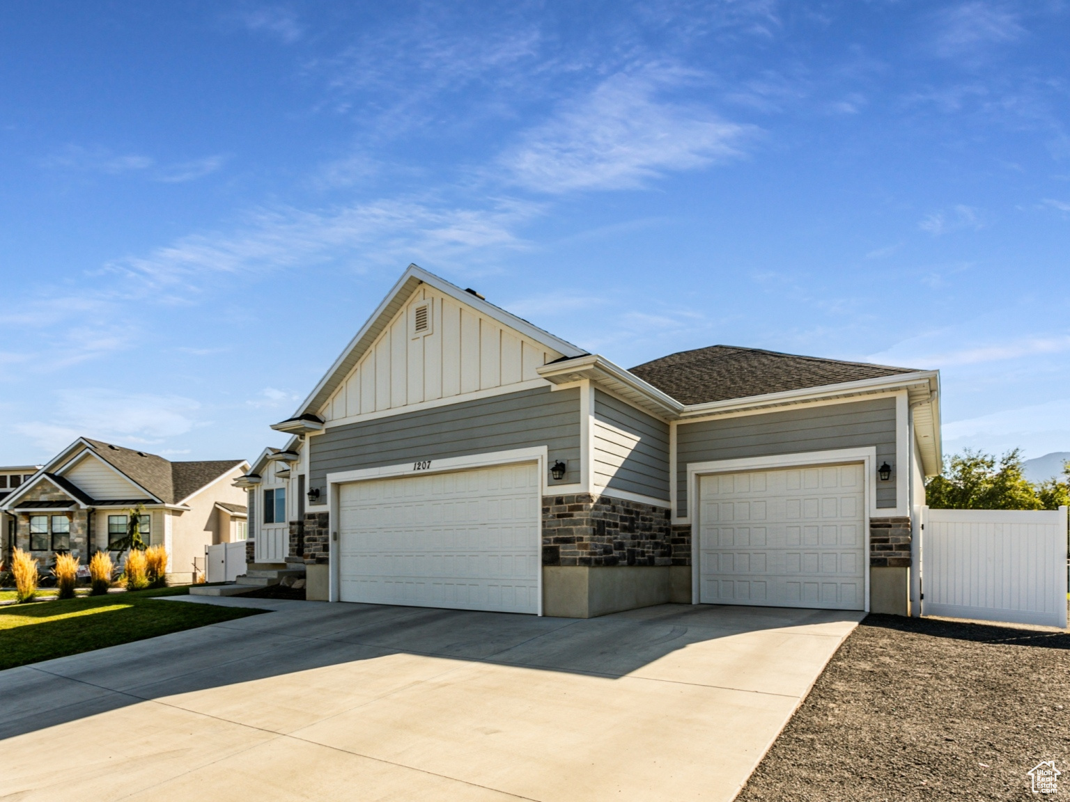 1207 S 550, Spanish Fork, Utah image 18