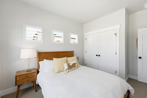 Tiny photo for 1217 GAMBEL OAK WAY E, Snyderville, UT 84098 (MLS # 2169606)