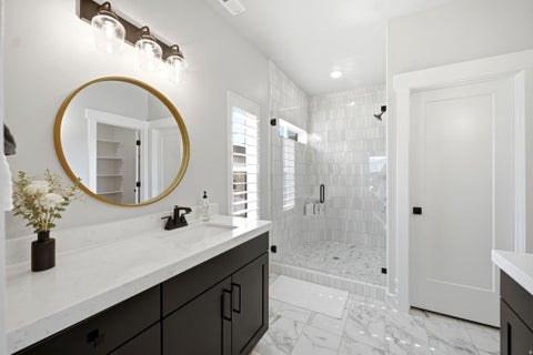 Tiny photo for 1217 GAMBEL OAK WAY E, Park City, UT 84098 (MLS # 2169606)